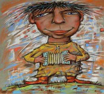 ������� ������� ���������