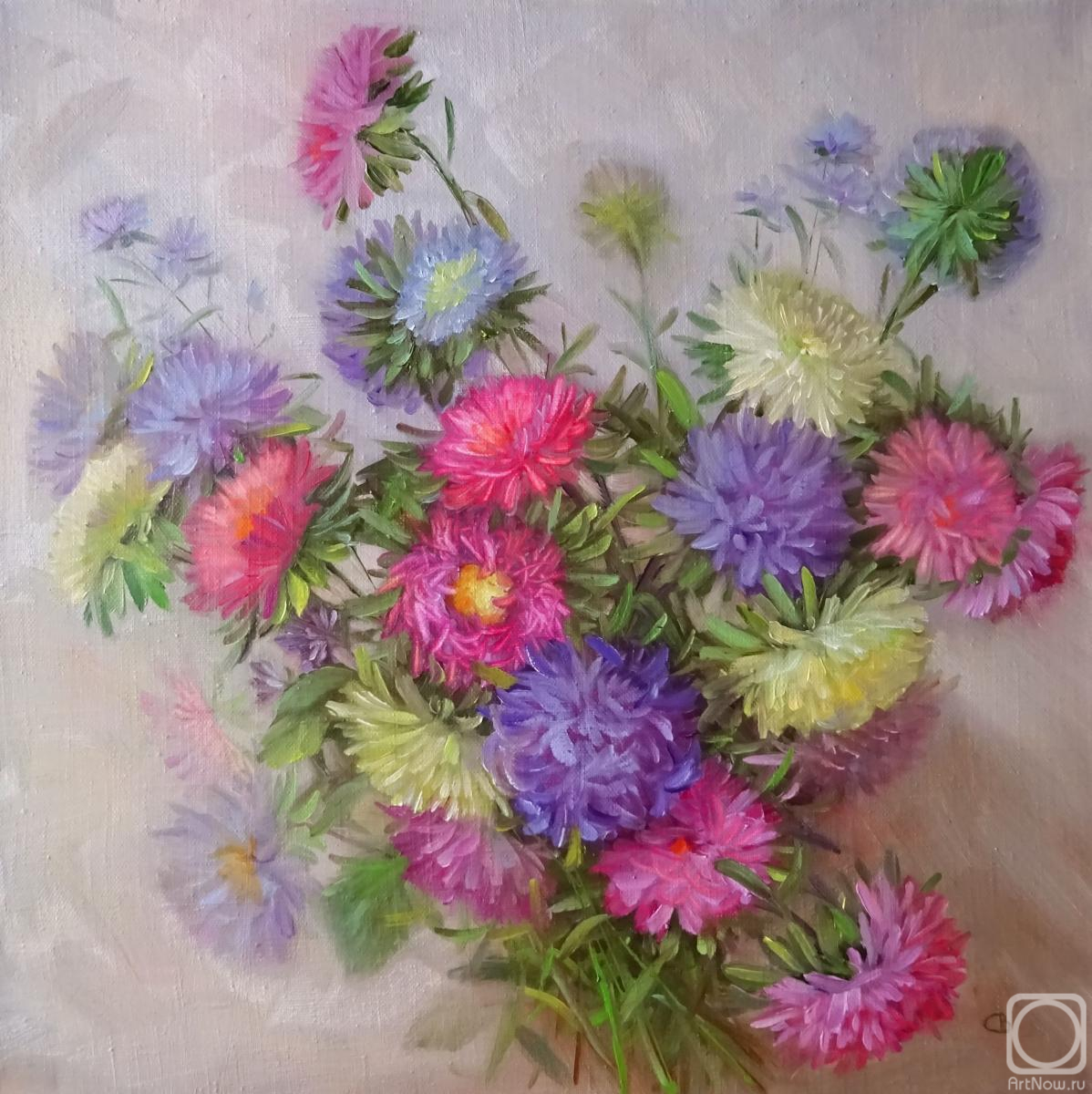 ������� ������ �� ������. �������� ��������. �����