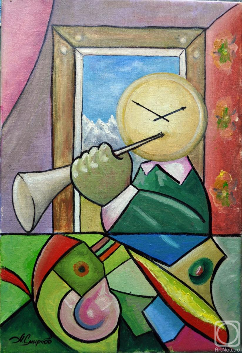 ������� ������ �� ������. ������� �������. ����������� ��������