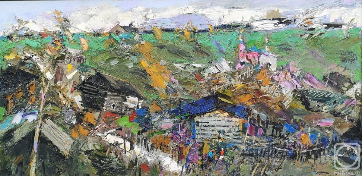 ������� ������ �� ������. ������� ������. ��������� ����