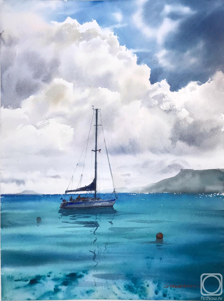 �������. ��������� �������. ���� � ���� 3