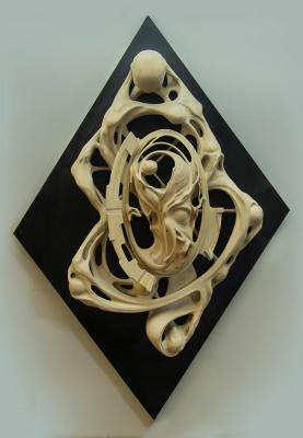 ������ �������� (�������). ������� ��������