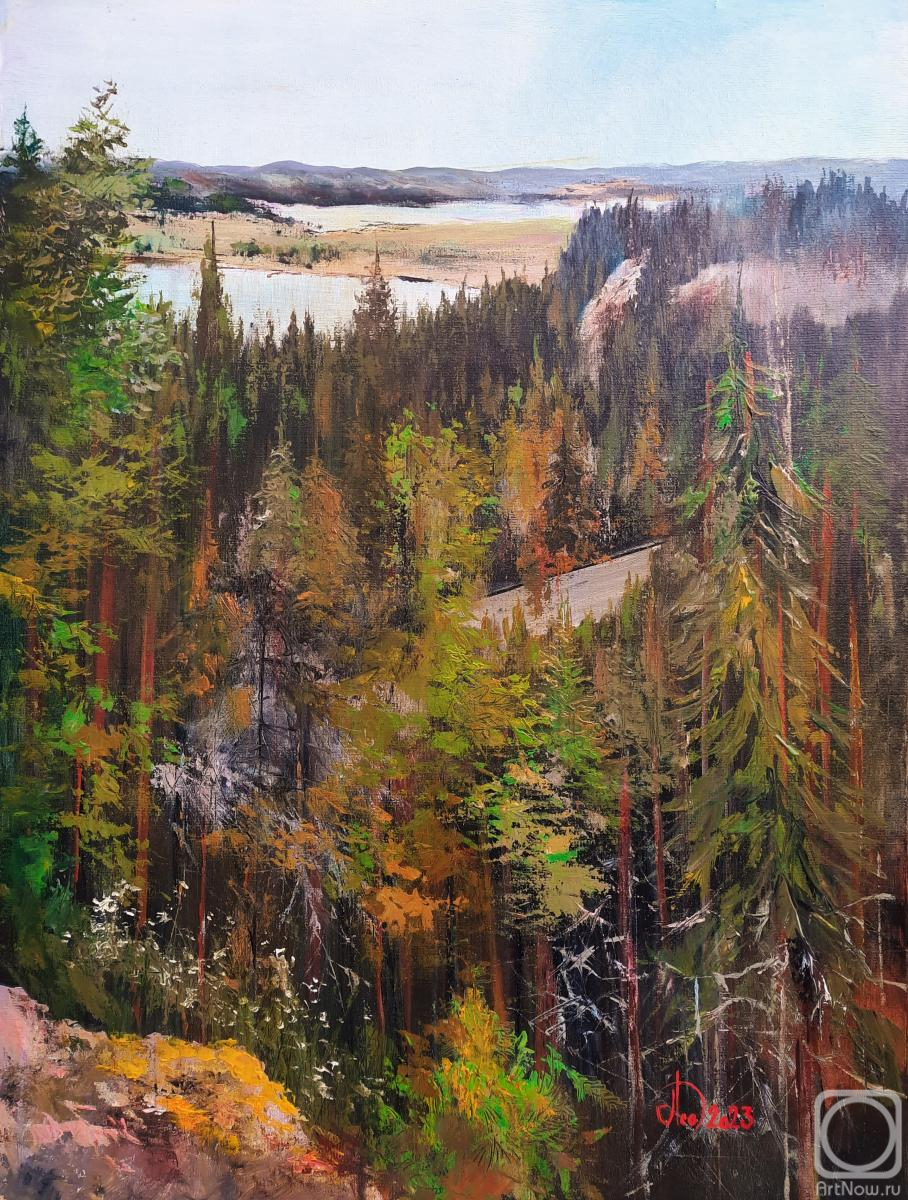 ������� ������ �� ������. ������ ���������. ��� �� ����� ���������