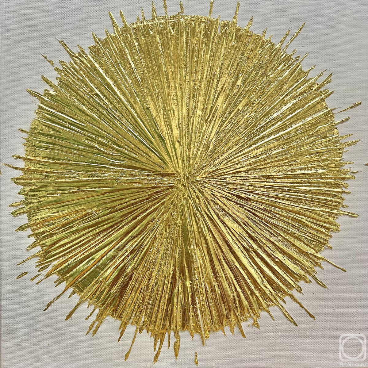 �������. �������� ������. ������� ������