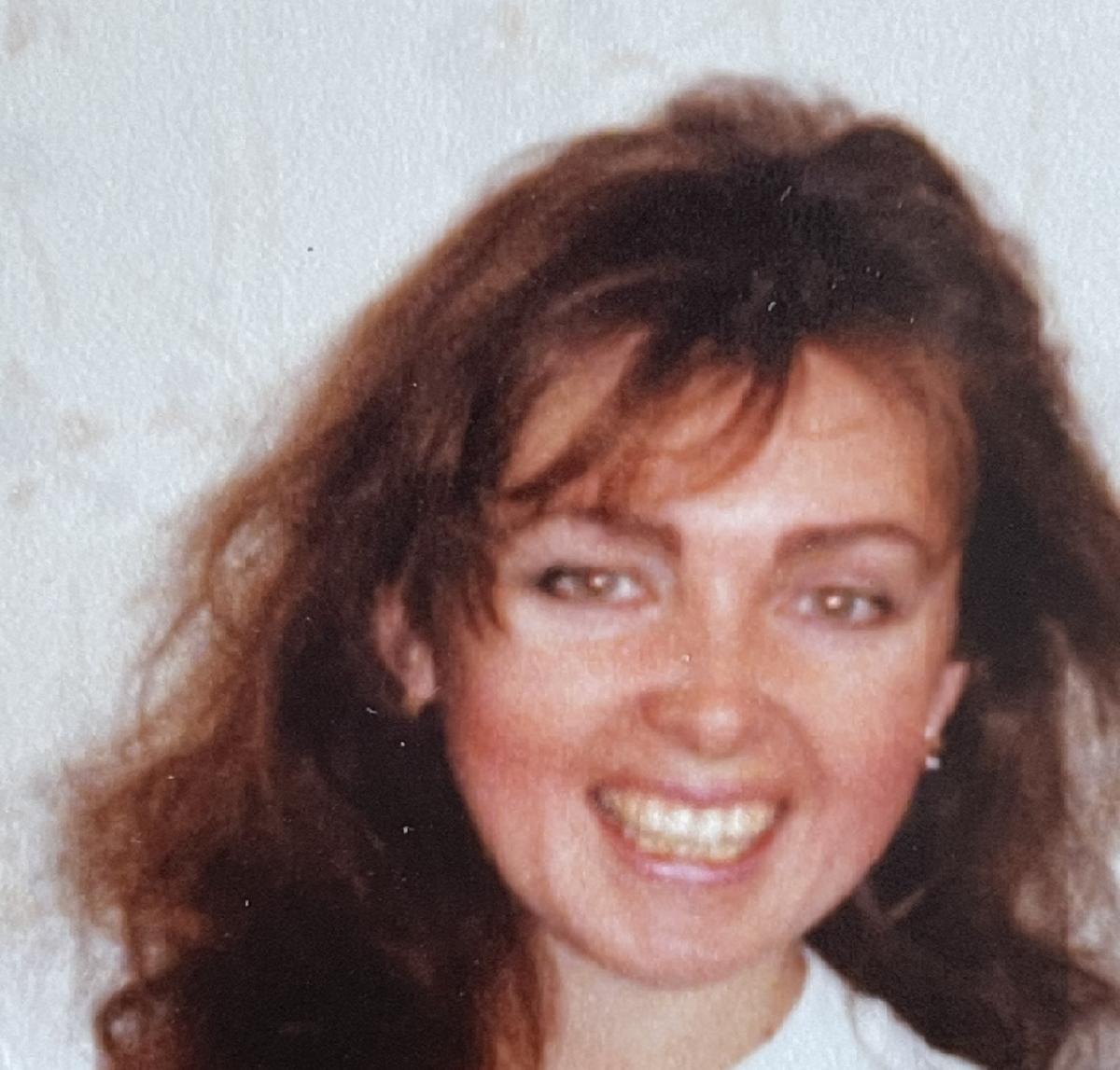 ���������� ������� ����������