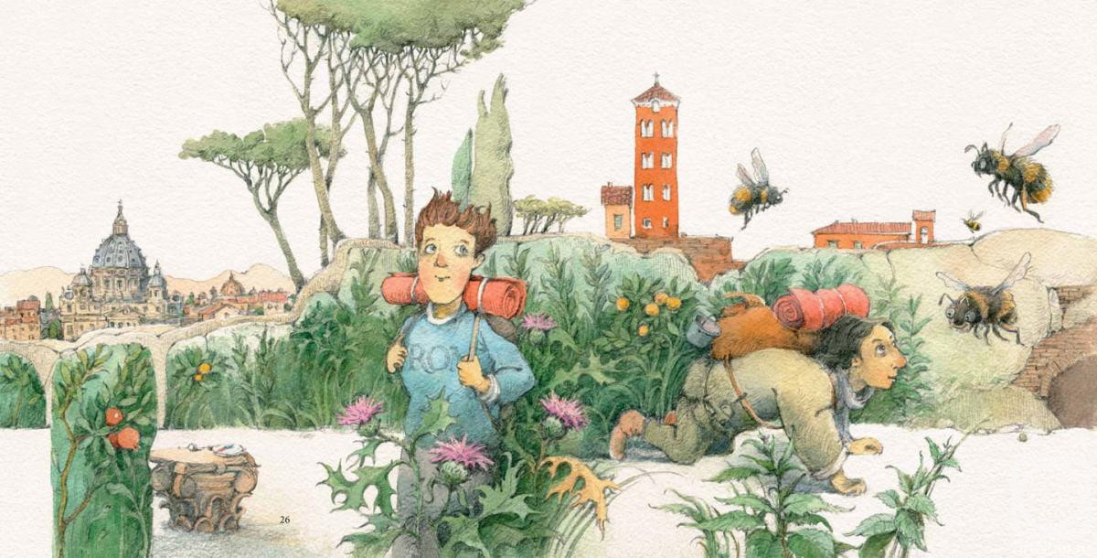 �������. ������ �������. ��� ������ ����� � ���