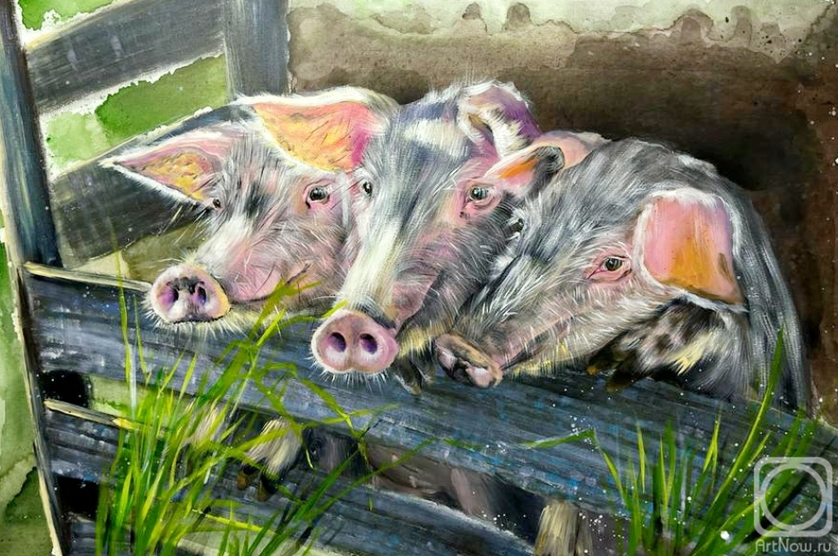 �������. ��������� �����. ��� �������� �� ����������