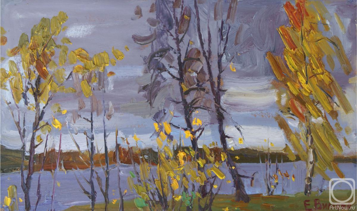 �������. ������� �����. ������� �����