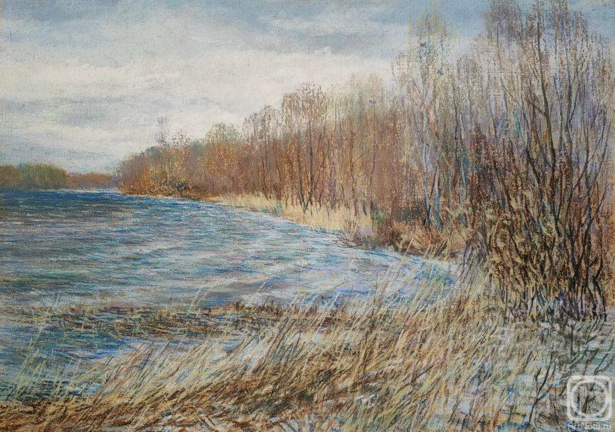 �������. ����� �������. �������� ����� � ������ (����� "����� �� �����")