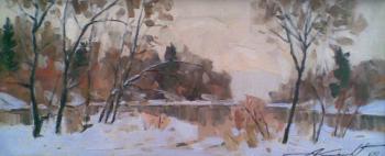 ������� ������� ����