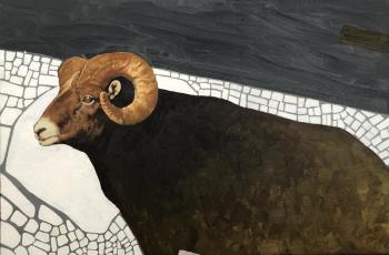 ��������. ������ ������