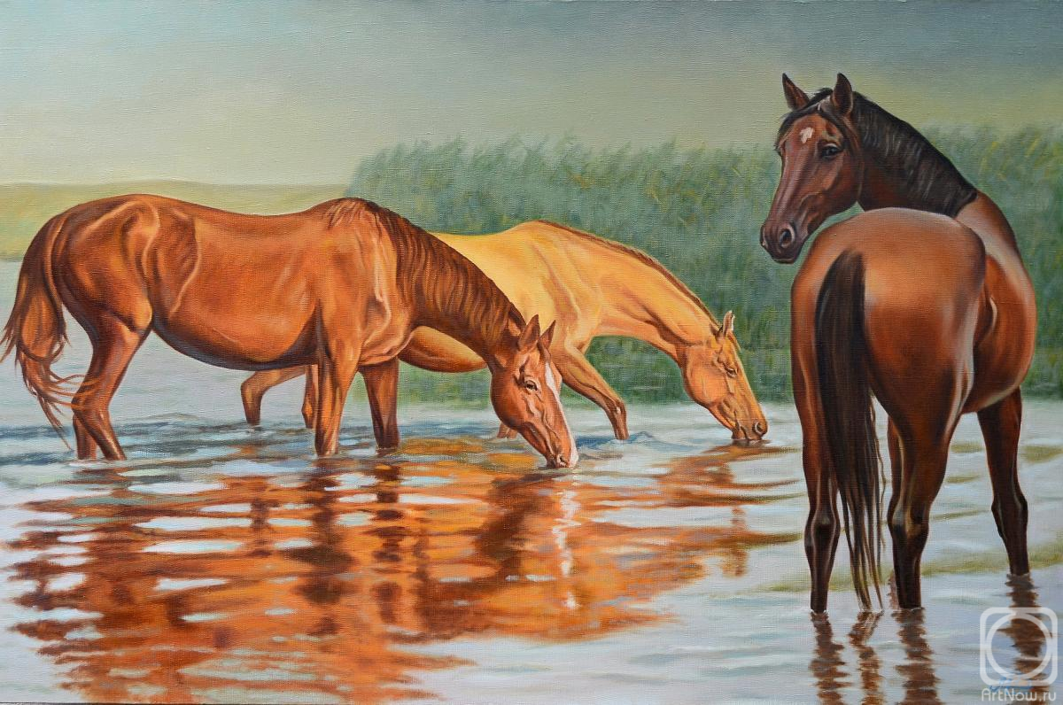 ������� ������ �� ������. �������� �����. ����