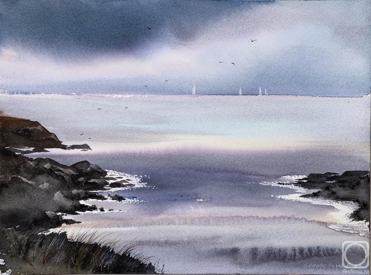 �������. ��������� �������. ���� � ���� 6