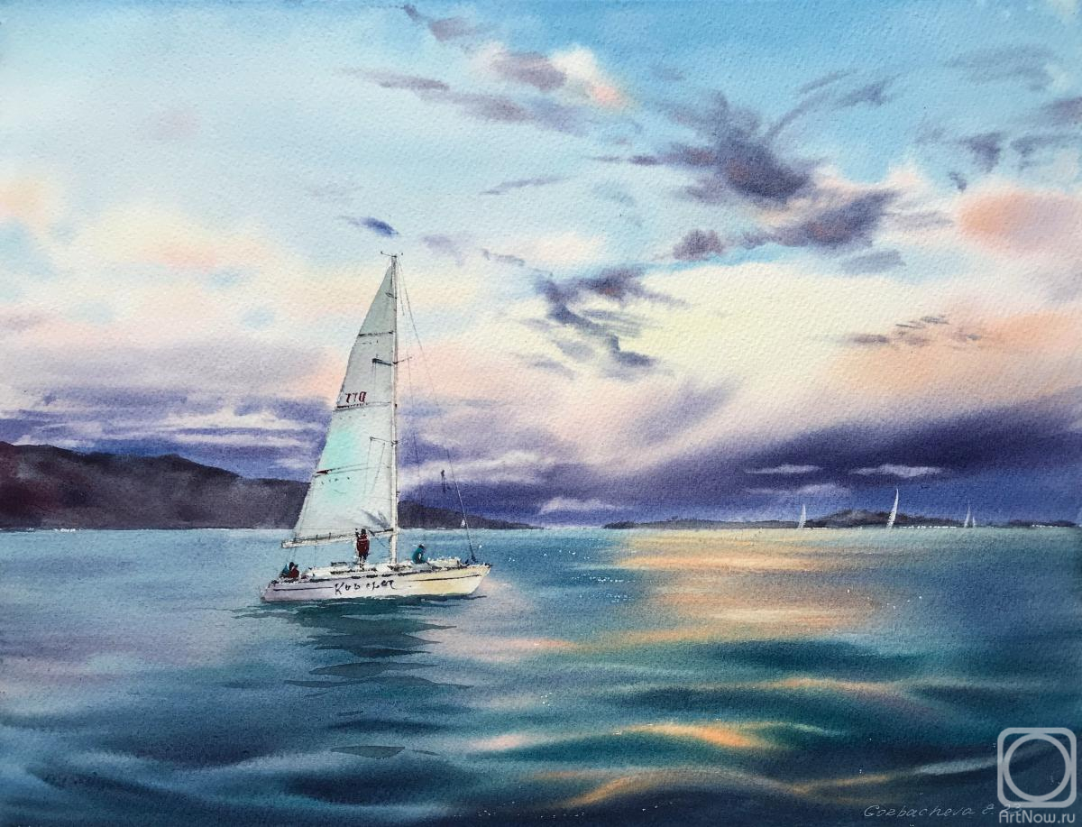 �������. ��������� �������. ���� � ���� �� ������ 6