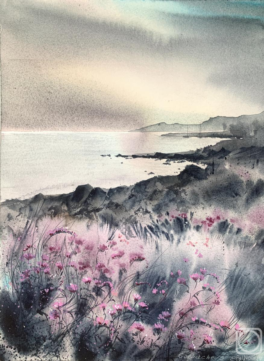 �������. ��������� �������. ��������� ���������