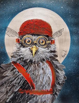 ������� ������� ������