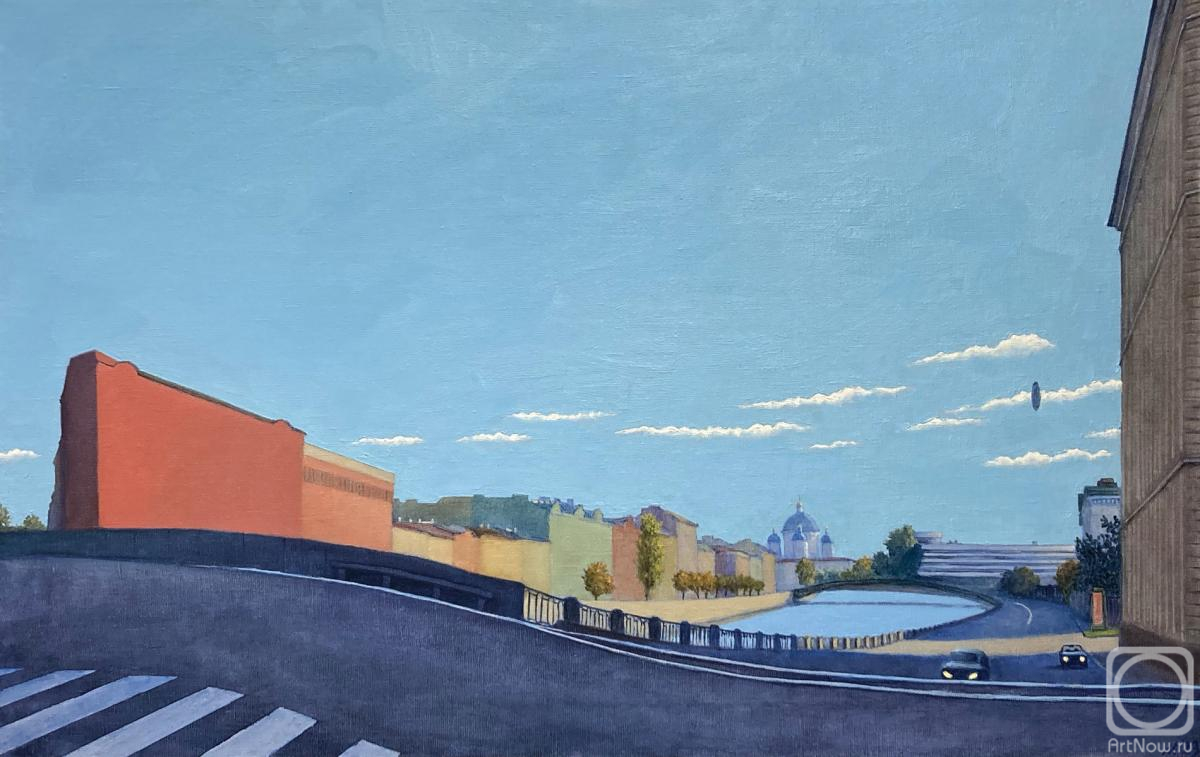 ������� ������ �� ������. ������� �����. ����� �� ��������