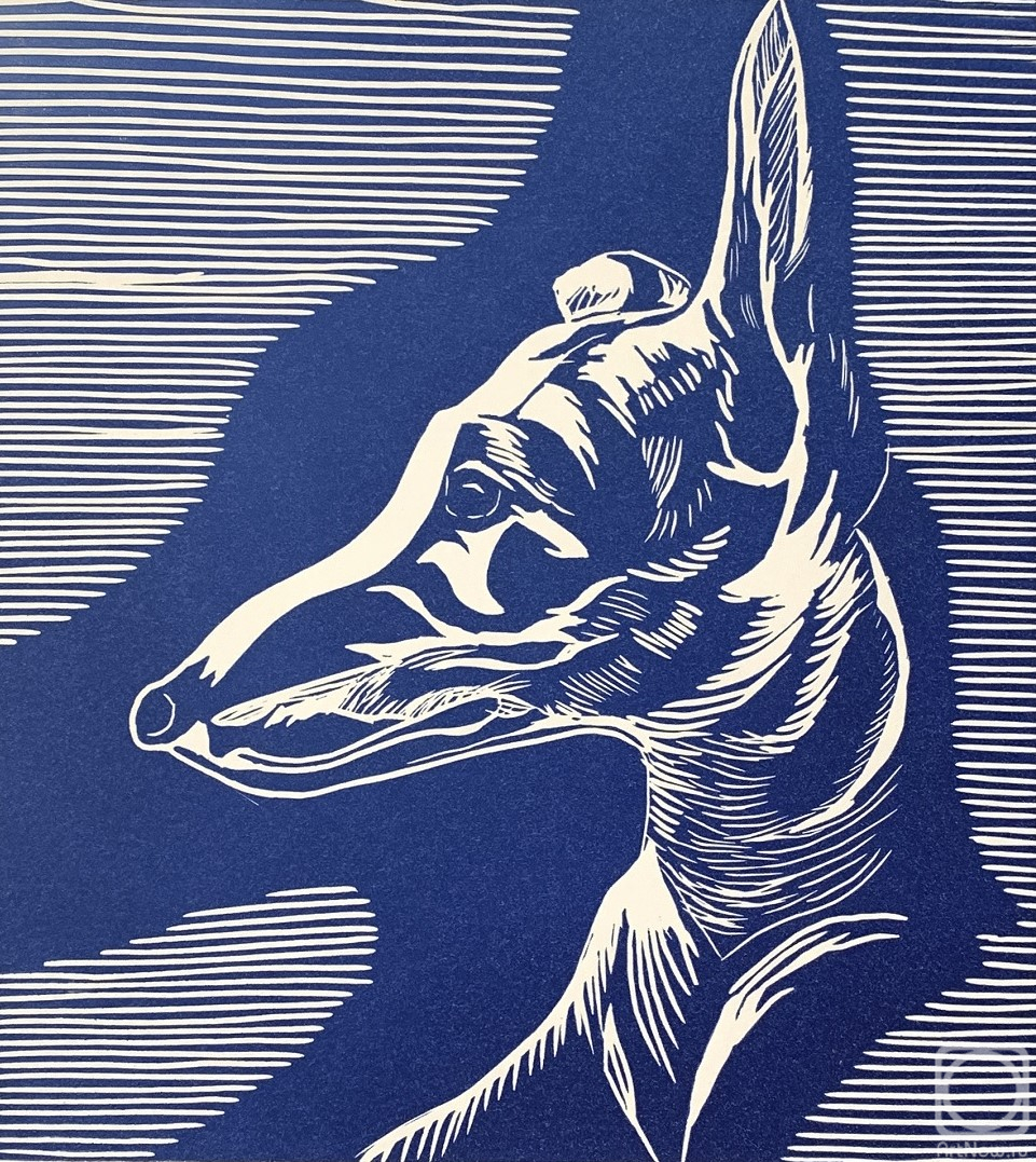 �������. �������� �����. ����. �������