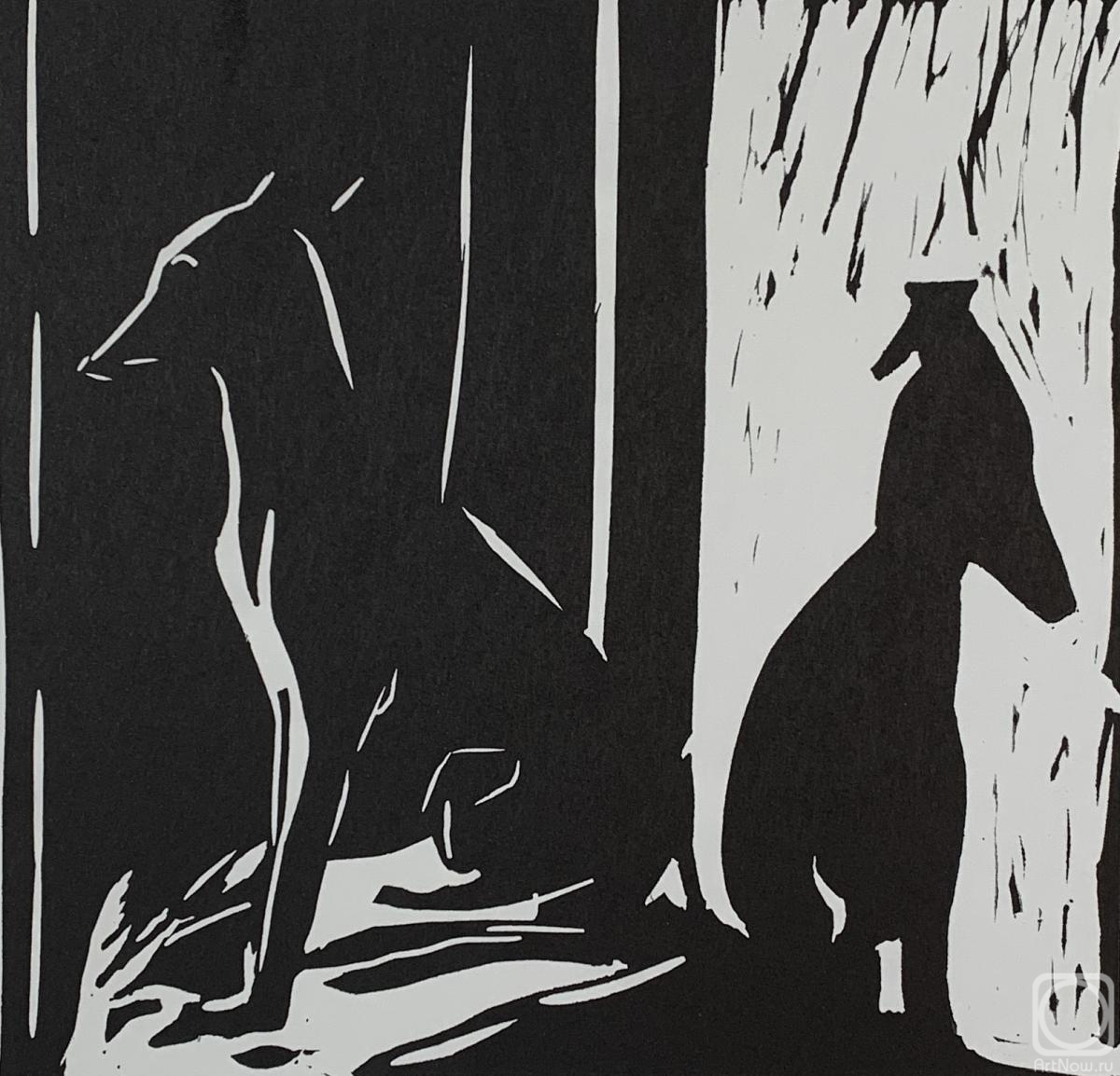 �������. �������� �����. ���� � ����