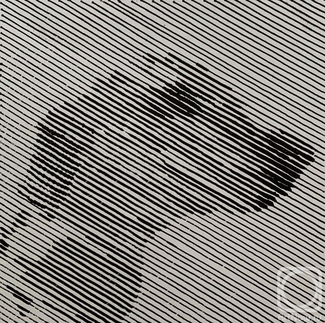 �������. �������� �����. ������� ��������