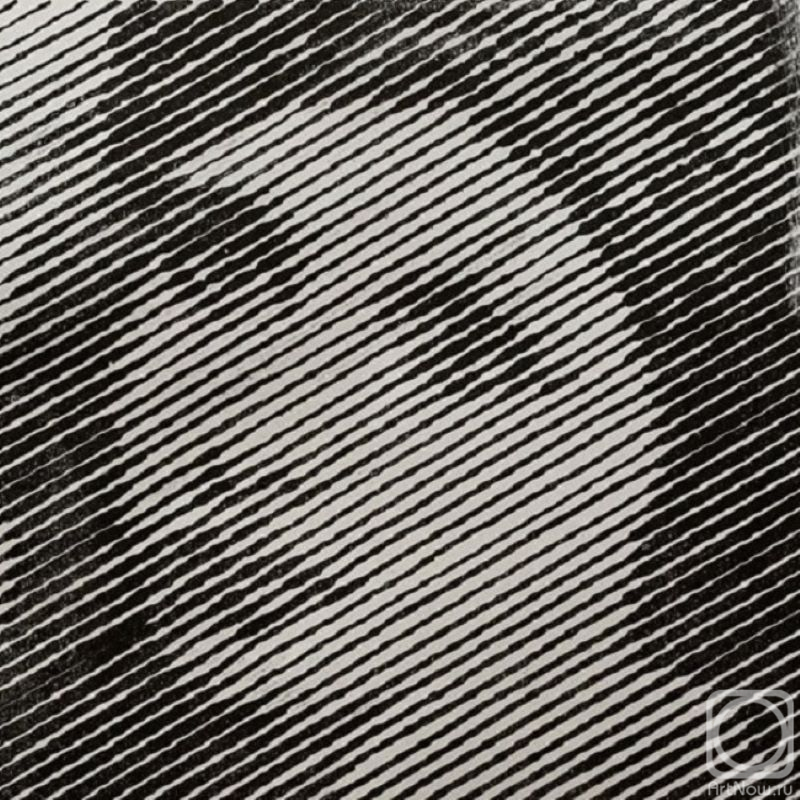 �������. �������� �����. ����