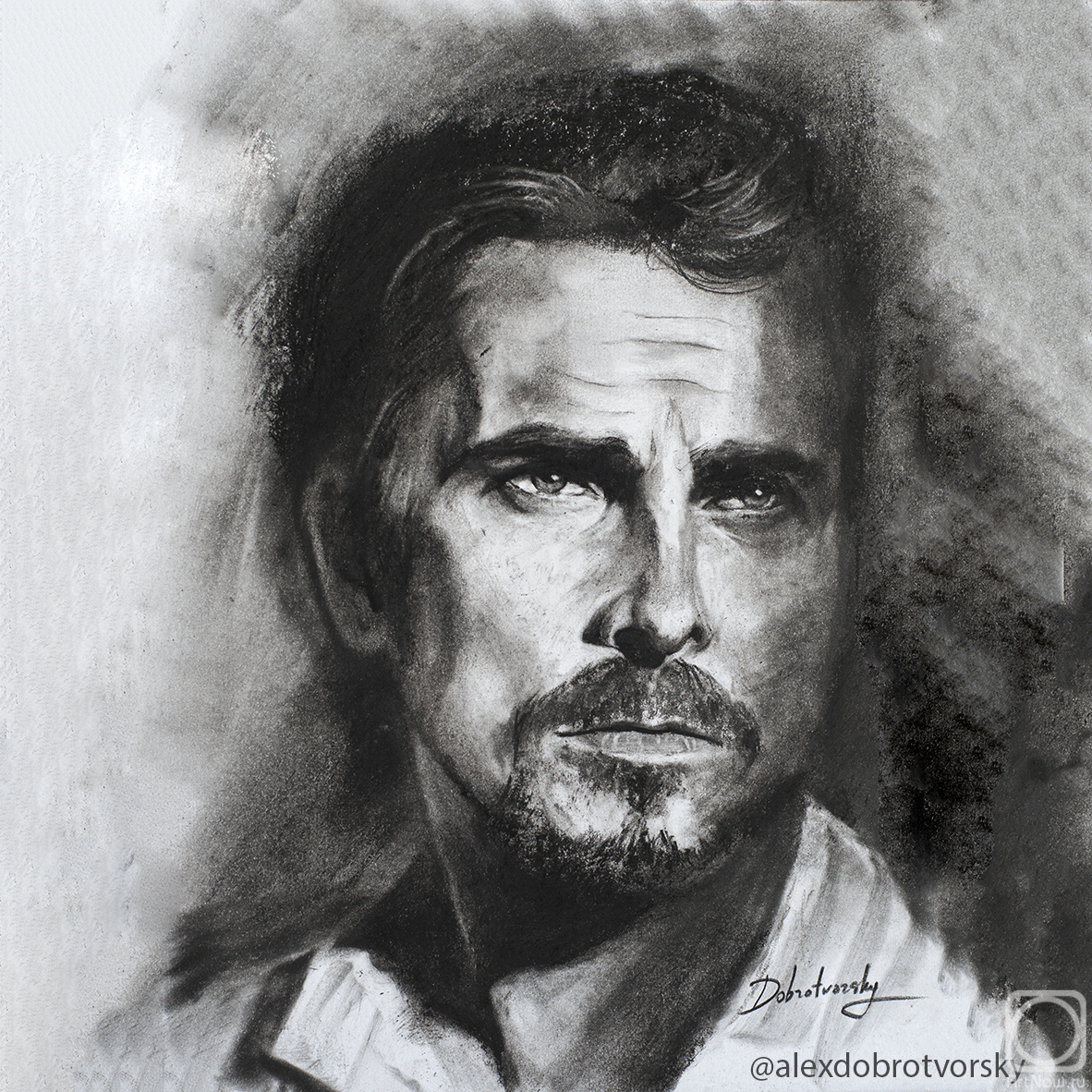 �������. ������������� �������. �������� ������ ����� ����