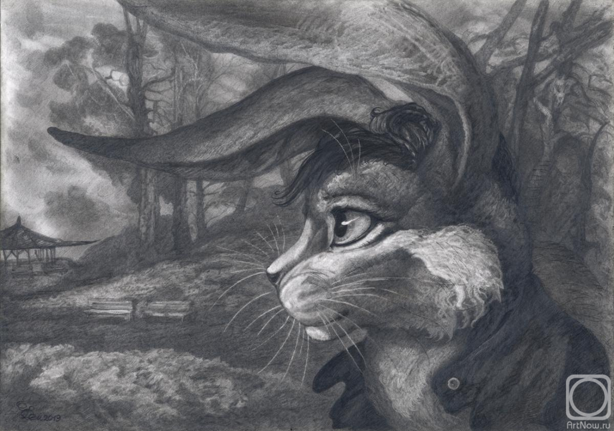 �������. ��������� ���������. ������ �� ��������