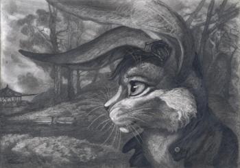 ������ �� �������� (���). ��������� ���������