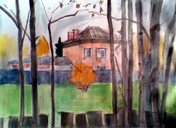 ������� �����. ����� ���������