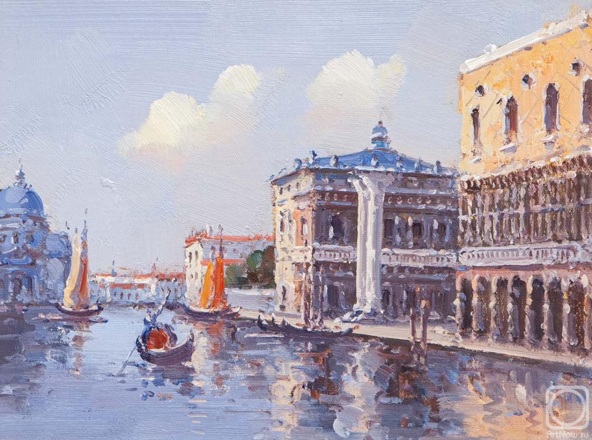 ������� ������ �� ������. ��������� ������. ��� � ������� N4