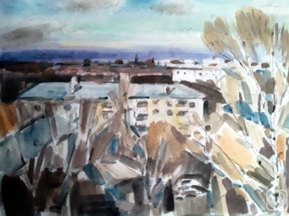 �������. ����� ���������. �������. ��� ������� ������