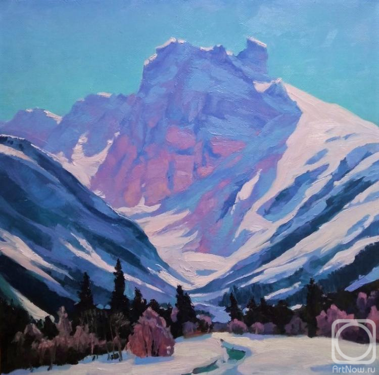 ������� ������ �� ������. ��������� ������. � �����