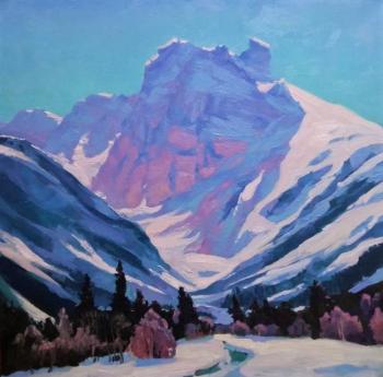 � �����. ��������� ������