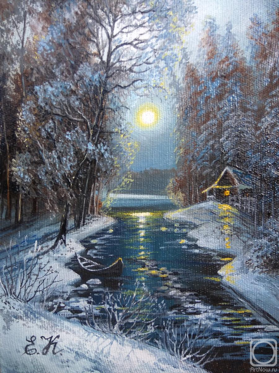 ������� ������ �� ������. ��������� �����. ������ �����