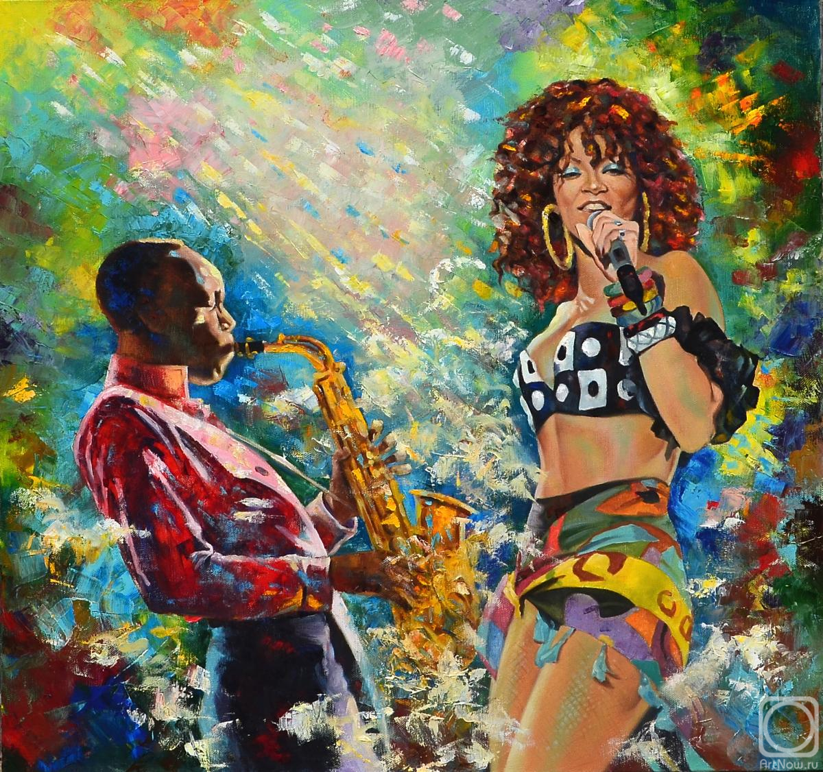 ������� ������ �� ������. �������� �����. � ����� �����