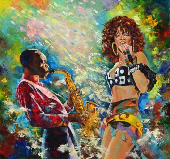 ������� �� ����� �����