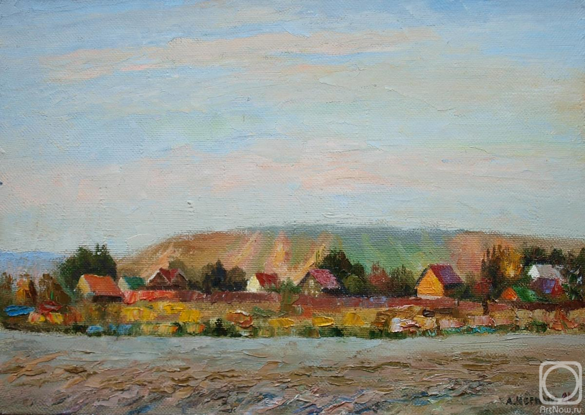 ������� ������ �� ������. ������ ���������. ���� �� ����� ����������.����������