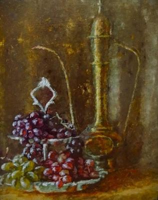 ��������� �������. ��������� ������