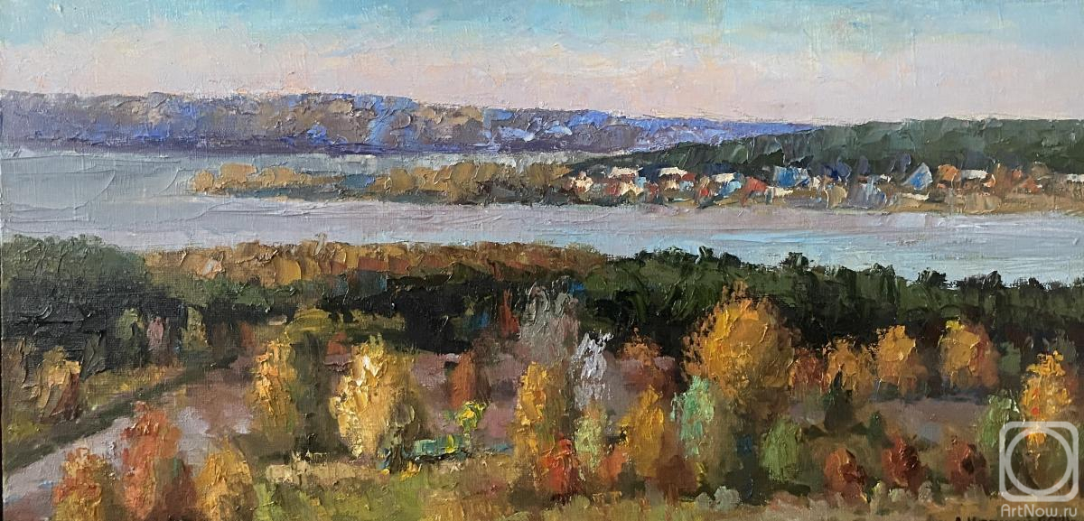 ������� ������ �� ������. ������ ���������. ��������� ������� ���� �� ����