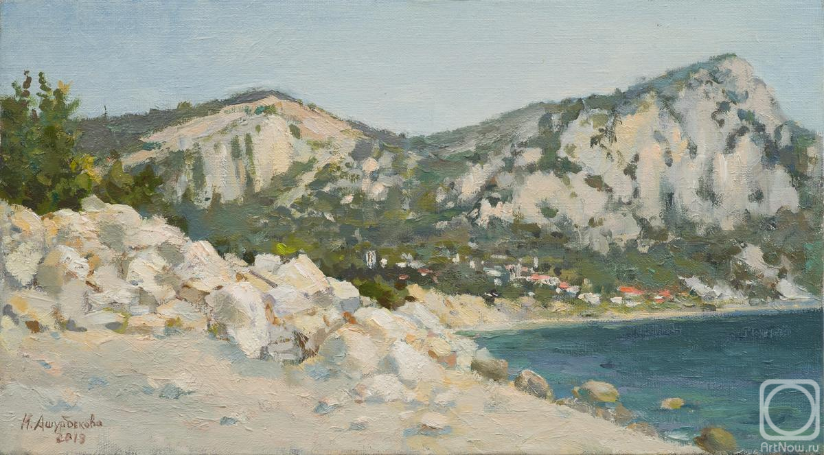 ������� ������ �� ������. ���������� �������. ���������� �����