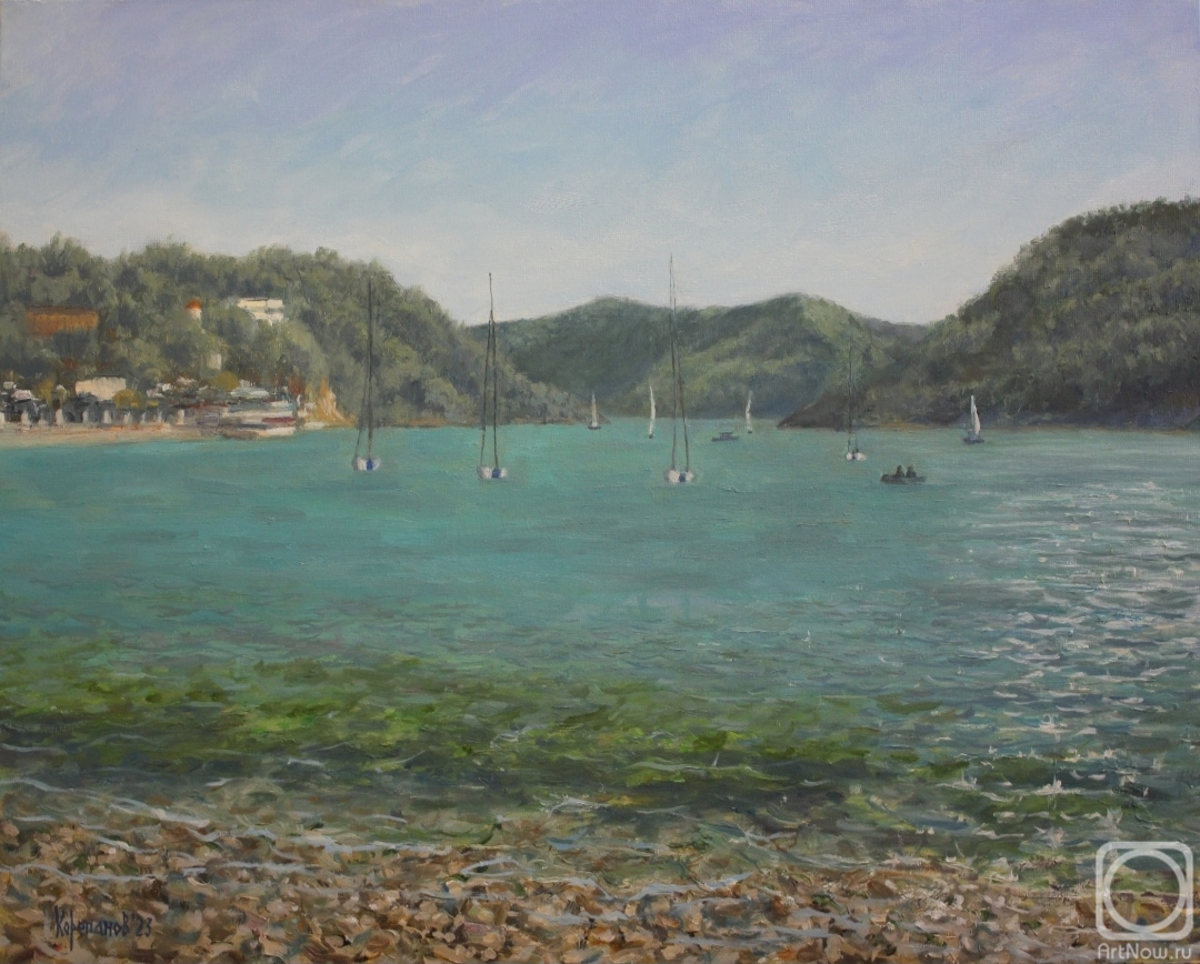 ������� ������ �� ������. ��������� ���������. �����-�����