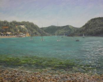 �����-�����. ��������� ���������