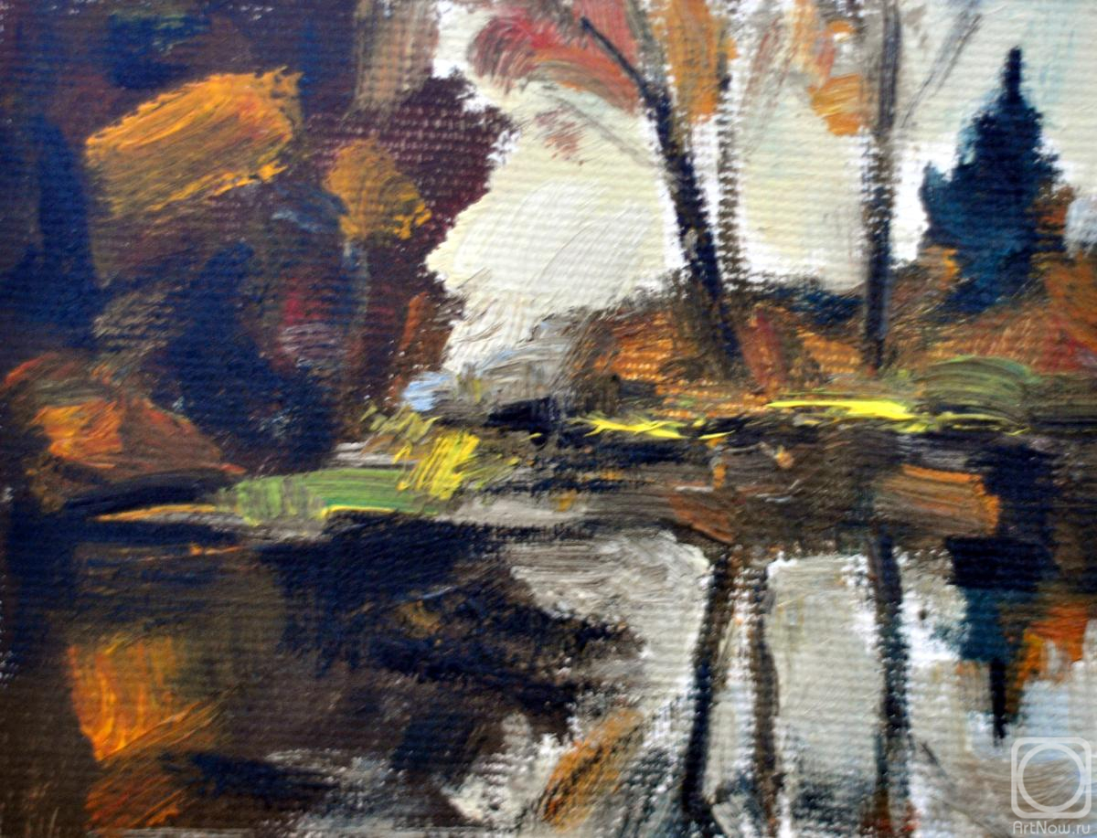 ������� ������ �� ������. ����� ���������. ������ �������� ���