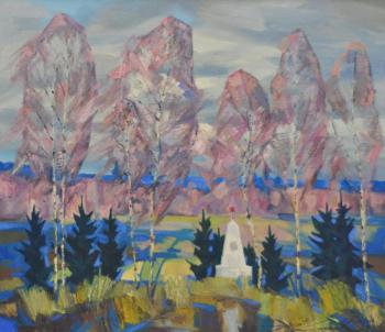 ������. ����� ���������