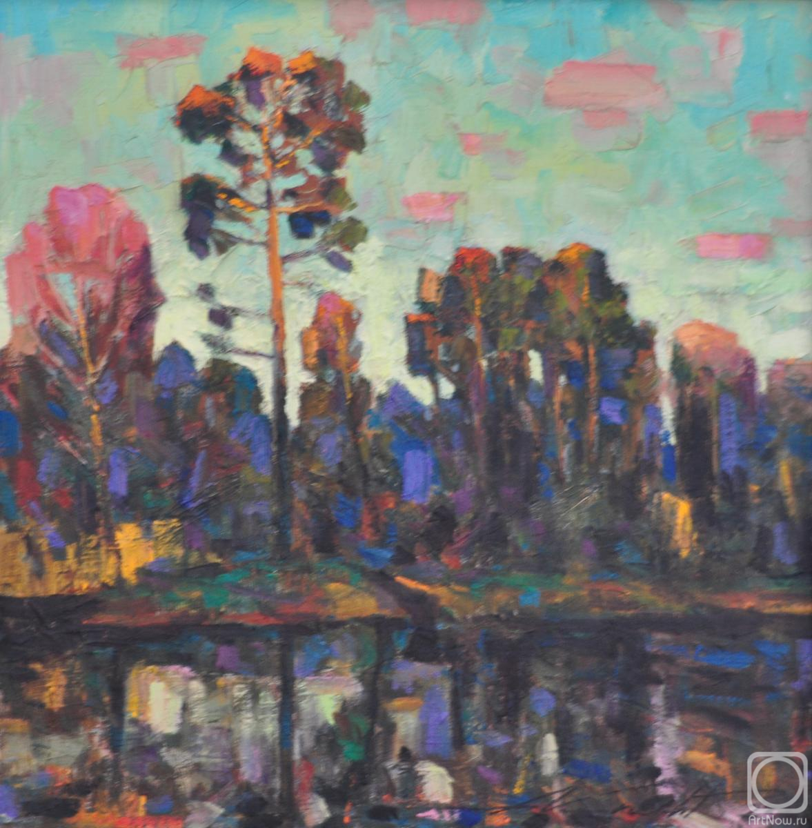 ������� ������ �� ������. ����� ���������. ��������