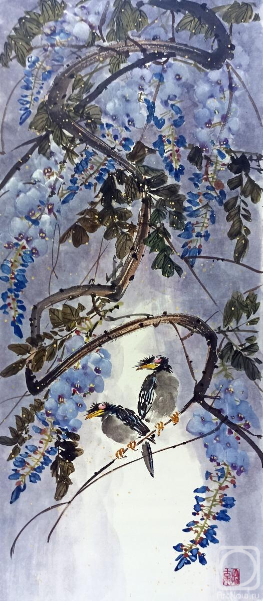 �������. ������� �������. ����� ��������� ��������