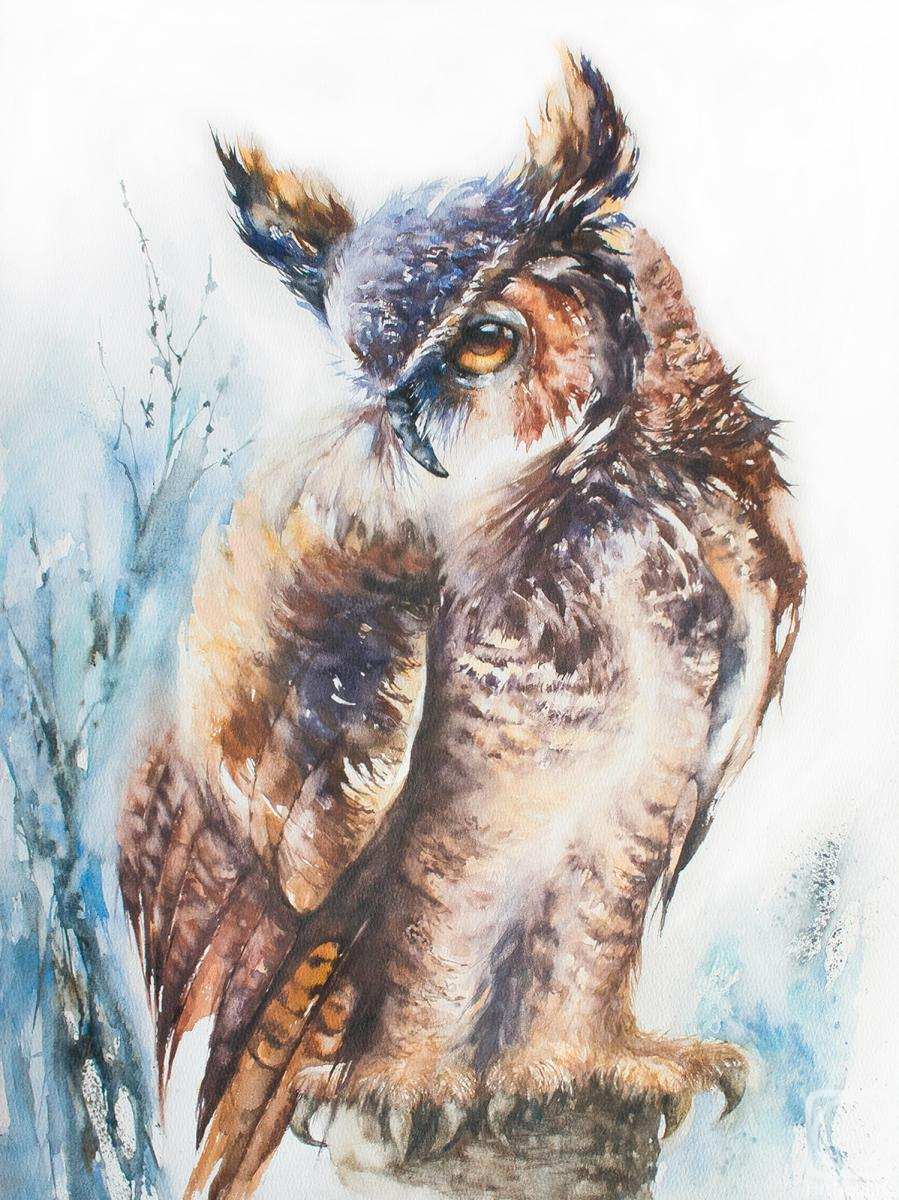 �������. ����������� �������. �����