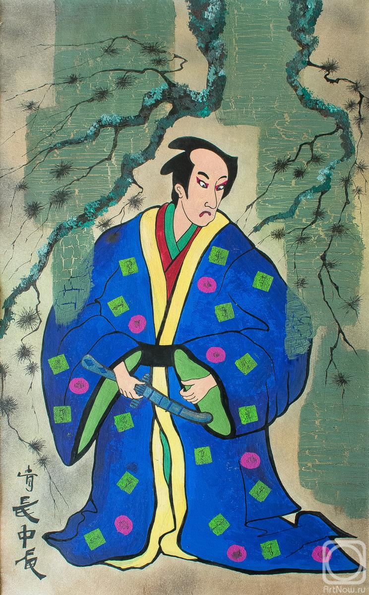 �������. ����������� �������. ������� � ����� ������