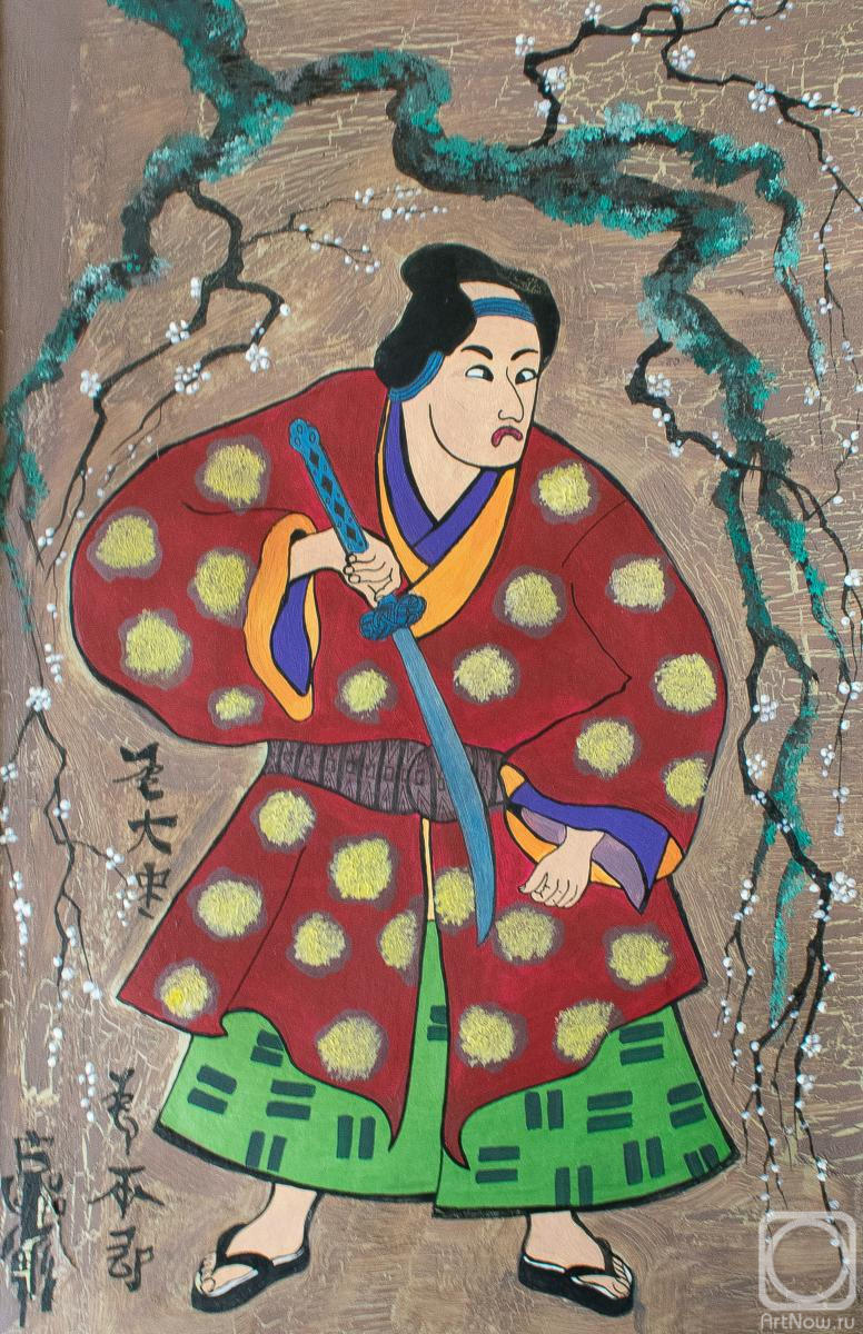 �������. ����������� �������. ������� � �������� �����