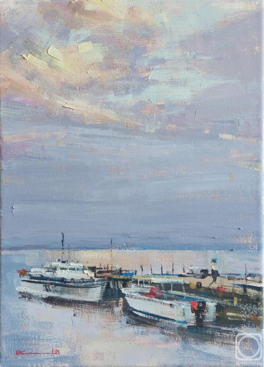 ������� ������ �� ������. ��������� �����. ������ ������� � ������